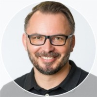 Gerd Werner