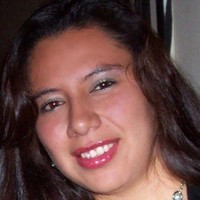 Ronik A. V.