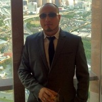 Gustavo Montero