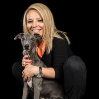 Nicole Ruch