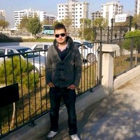 Ibrahim Kuru