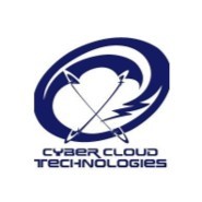Cyber Cloud Technologies