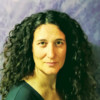 Eva García-Beneytez