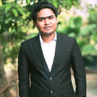 Md. Mahedi Hasan Razu