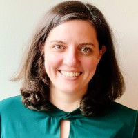 Rachel Hoyle