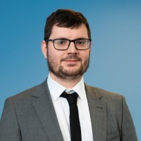 Maarten Gijbels