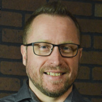 Donny Prout