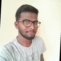 Vinodkumar Nirjintha