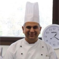 Rohit Tarika