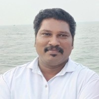 Asaithambi N