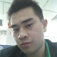 Licheng Gu