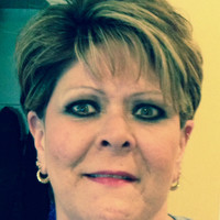 Lisa Duclo