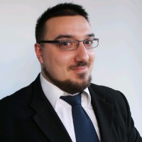 Тигран Исаханов