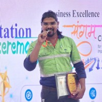 Vikas Ratre