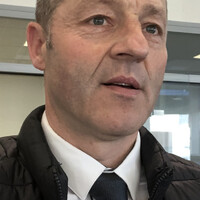 Didier Dumont