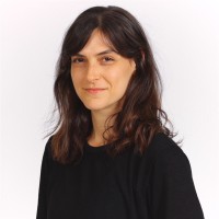 Noa Taler Pinto