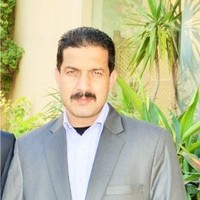 Zulfiqar Ali Khan