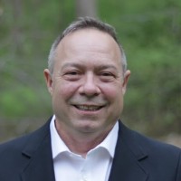 Bob Bitondo