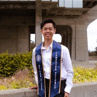 Jimmy Dang