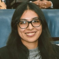 Antonella Gambarte