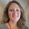 Stephanie Arriero, PHR, MHROD