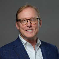 Tim Somers