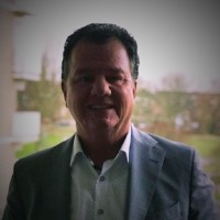 Kees Voshol