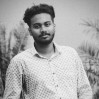 Afsalkhan Iqbal