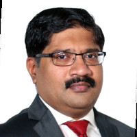 Karthi Kumar
