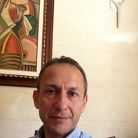 Giuseppe Barletta