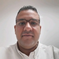 Abdullah Mohamed