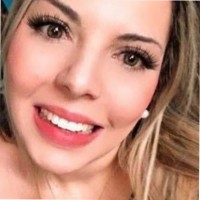 Amanda Tenille