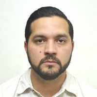 Hebert Ramos Carrizo