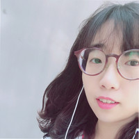王大宝