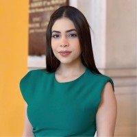 Khawla Kacem