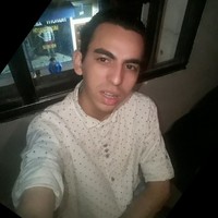 Christian Jhordan Guzman Salas