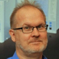 Erkki Meriläinen
