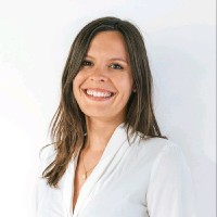 Garance Lhyvernay