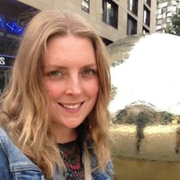 Lisa Price