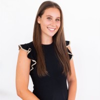 Elizabeth Levine