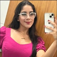 Rebeca V