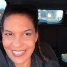 Darlene Rose
