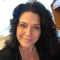 Melanie Mcmillin