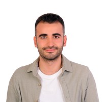 Furkan Ağalar