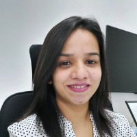 Ann Anto