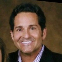 Nicholas Angelopoulos