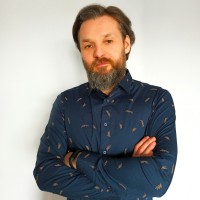 Przemysław Przybylak