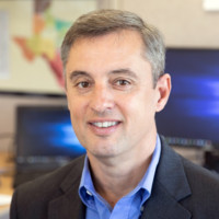 Kevin Zavada