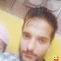 Shakeel Ahmed