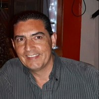 Juan Pablo Vásquez Jaramillo